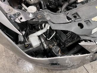 Seat Ibiza 1.0 TSI Connect 5-drs Navi Clima picture 17