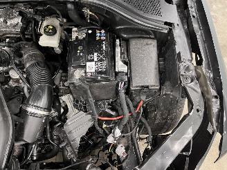 Volkswagen Tiguan 1.5 TSI DSG R-Line Business Navi Clima picture 18