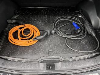 Toyota Rav-4 2.5 Plug-in Hybrid. AWD Limited Navi Clima picture 15