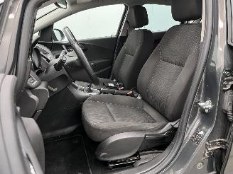 Opel Astra 1.6 CDTI Edition 5-drs Clima picture 8