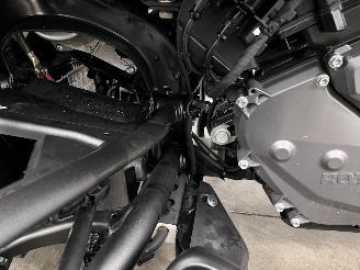 Can-Am  Spyder F3 Limited picture 13