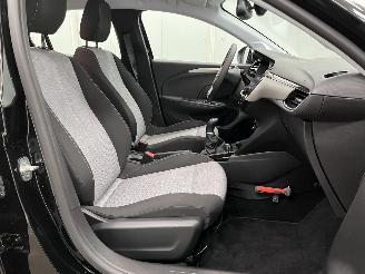 Opel Corsa 1.2 Edition 5-drs Airco picture 9