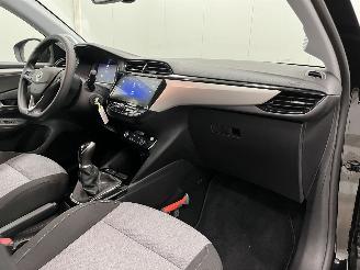 Opel Corsa 1.2 Edition 5-drs Airco picture 12