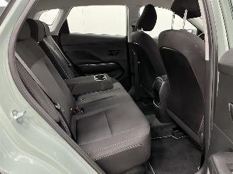 Hyundai Kona 1.6 GDI HEV Comfort Navi Clima picture 10