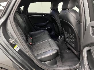 Audi A3 Limousine 1.4 TFSI S-Tronic S-Line Navi Clima picture 10