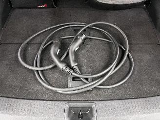 Nissan Ariya Advance 66 kWh Panoramadak picture 13