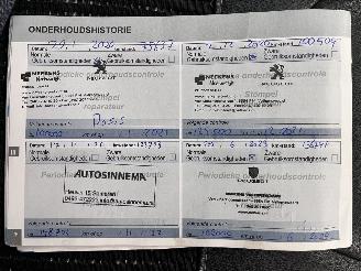 Peugeot 2008 1.2 PureTech Allure Panoramadak Navi Clima picture 15