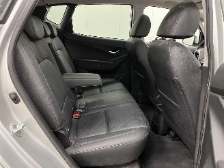 Hyundai Ix20 1.6i Autom.Panoramadak  Navi Clima picture 11