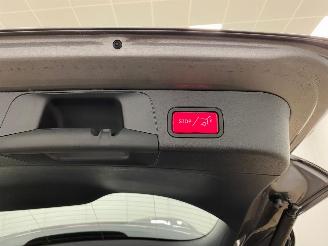 Mercedes GLB 200 Autom. Star Edition Navi Clima picture 13