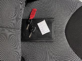 Toyota Aygo 1.0 VVT-i Autom. 5-drs Airco picture 14