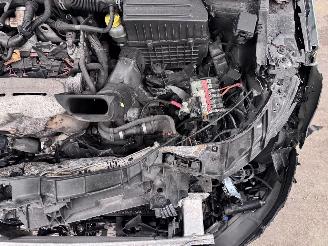 Audi A1 1.4 TFSI S-Tronic S-Line Panoramadak Navi Clima picture 17