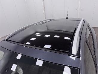 Renault Mégane Estate 1.5 dCi Panoramadak Navi Clima picture 7