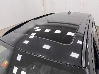 BMW 3-serie Touring 318i Autom. M Sport Panoranadak Navi Clima picture 7