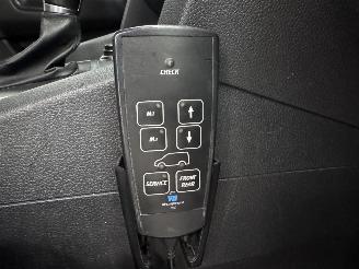 Volkswagen Amarok 3.0 TDI DSG 4Motion DC Highline Lang picture 15