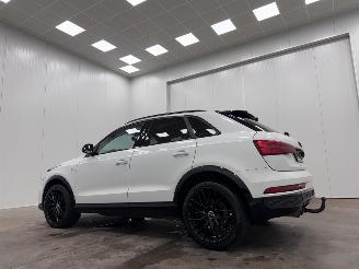 Audi Q3 1.4 TFSI S-Tronic S-Line Navi Clima picture 3