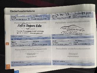 Peugeot 108 1.0 e-VTi Active Airco picture 14