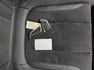 BMW 3-serie 330e Autom. Hybrid. M-Sport Panoramadak Navi Clima picture 16