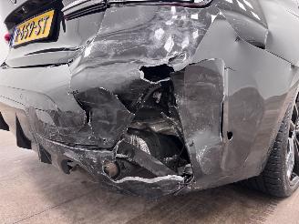 BMW 3-serie 330e Autom. Hybrid. M-Sport Panoramadak Navi Clima picture 20