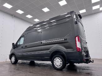 Ford Transit 35 2.0 TDCI Autom.121kw L3H2 Clima picture 3