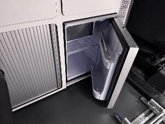 Ford  Transit Custom 2.0 TDCI Autom. Font Vendome Clima picture 11