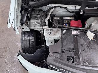 Renault Twingo 1.0 SCe Schuifdak La Parisienne Airco picture 18