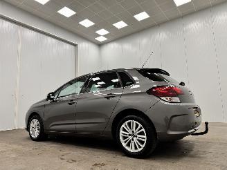 Citroën C4 1.2 PureTech Feel Collection Clima picture 3