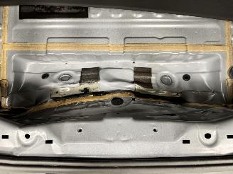 Volvo EX30 Single Motor Extended Range Plus 69 kWh picture 16