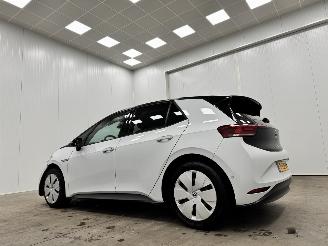 Volkswagen ID.3 Pro Edition Advantage 58 kWh picture 3