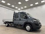 klik voor vergroting