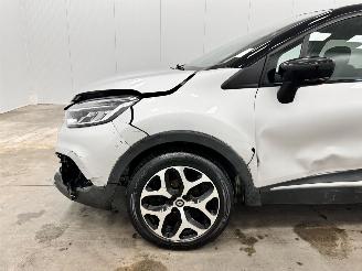 Renault Captur 0.9 TCe Intens Navi Clima picture 18