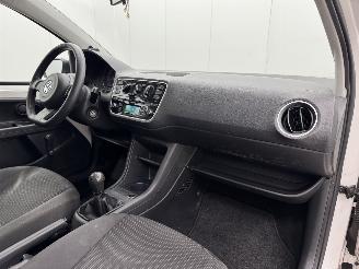 Volkswagen Up! 1.0 Take Up! BMT 5-drs Airco picture 12