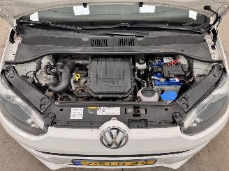 Volkswagen Up! 1.0 Take Up! BMT 5-drs Airco picture 15