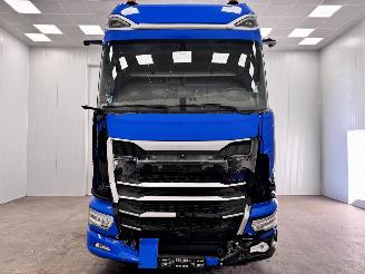 DAF XG+ 450 FT Autom. picture 7