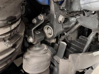 DAF XG+ 450 FT Autom. picture 20