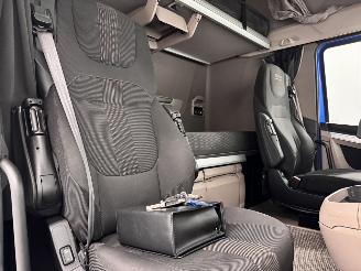 DAF XG+ 450 FT Autom. picture 15