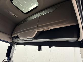 DAF XG+ 450 FT Autom. picture 18