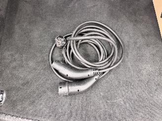 Audi A6 Avant 50 TFSI e Quattro S edition Panoramadak picture 16