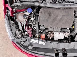 Peugeot 2008 1.2 PureTech Active Autom. Navi Airco picture 16