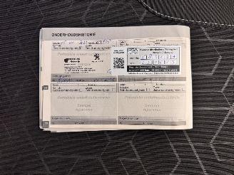 Peugeot 2008 1.2 PureTech Active Autom. Navi Airco picture 14