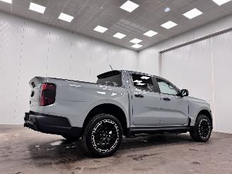 Ford Ranger 3.0 V6 Autom. MS-RT DC e-4WD Navi Clima picture 2