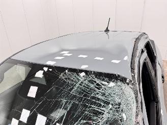 Ford Ranger 3.0 V6 Autom. MS-RT DC e-4WD Navi Clima picture 25