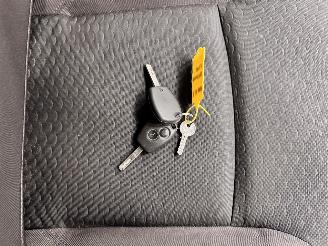 Fiat Talento 2.0 MJ DC L2 Navi Airco picture 14