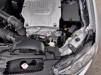 Mitsubishi Outlander 2.0 PHEV 4WD Edition X-Line Navi Clima picture 19