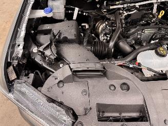 Ford Ranger 2.3 PHEV Autom. Wildtrak DC 4WD Navi Clima picture 20