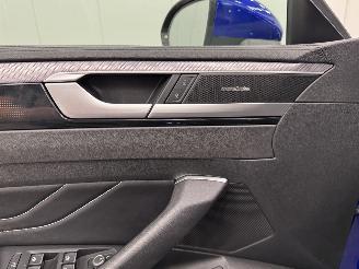 Volkswagen Arteon 2.0 TSI R-Line Business+ Panoramadak Navi Clima picture 14