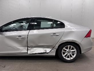 Volvo S-60 1.6 T3 Kinetic Navi Clima picture 15