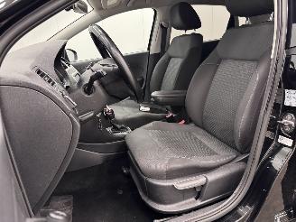 Volkswagen Polo 1.0 TSI DSG 5-drs Navi Airco picture 8