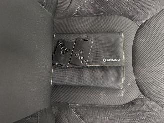 Renault Clio 0.9 TCe Limited 5-drs Navi Airco picture 13