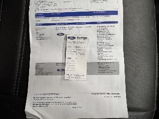 Ford Transit Custom 2.0 TDCI L2  Airco picture 14