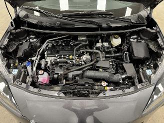 Toyota Yaris Cross 1.5 Hybrid Navi Clima picture 13